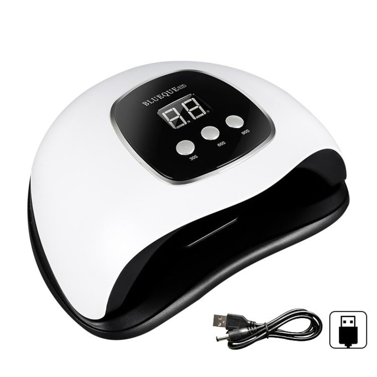 TBD0606582003.jpg@bb882c7f71166baf5c5a3d1e128ec0f1