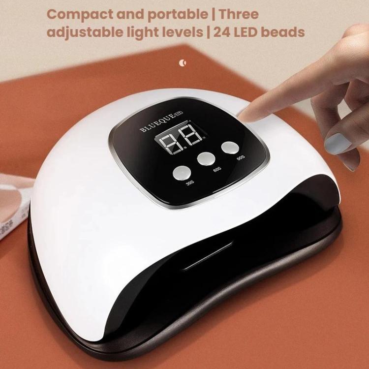 TBD06065820_B1.jpg@d92e9b4d52751b84e273245bee955a17