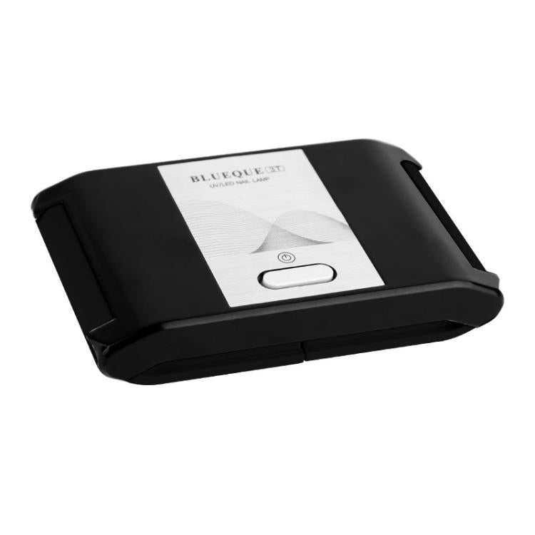 TBD0606582201A.jpg@9ffbe59680c32b4d13273e9cc0daa172