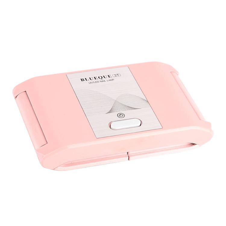 TBD0606582201B.jpg@17046520e26735af000a46f4f7212ad0