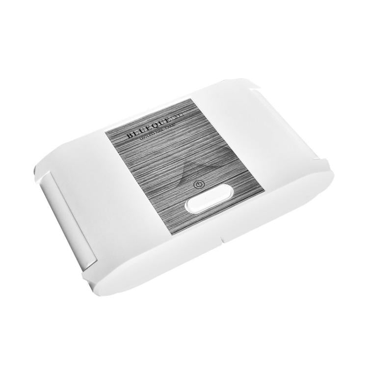 TBD0606582201C.jpg@b74060583d5a94dad002ce7648fa1fec