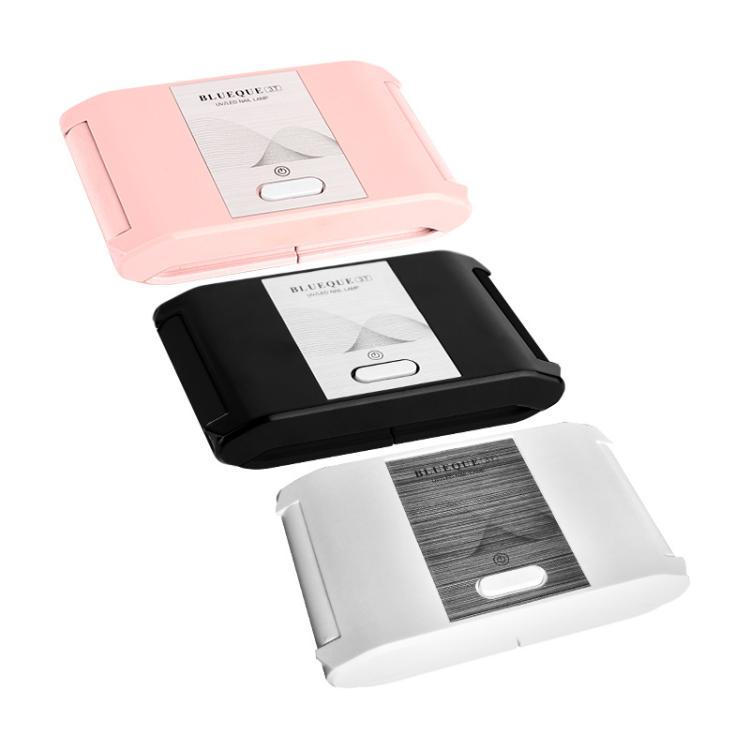 TBD06065822_B1.jpg@2536844c5c88312fbaa55c984749c9b2