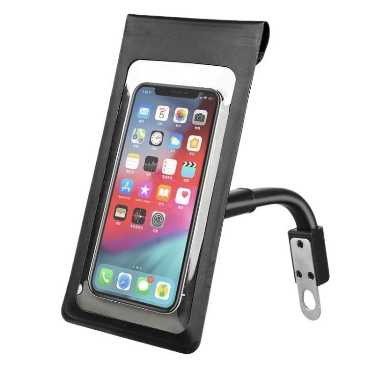 TBD0606582302.jpg@4bcdc379c45c549eaea058da2c324931