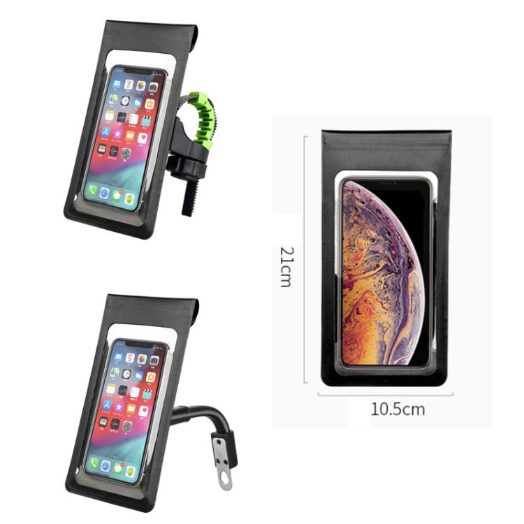 TBD06065823_B1.jpg@3e100ef63662689cb8977ef1112f1db6