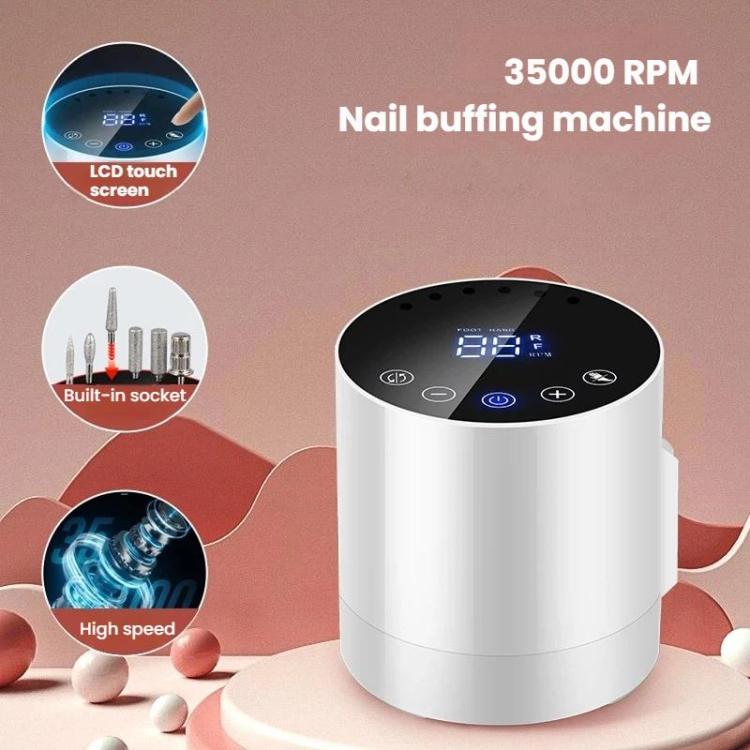 TBD06065828_B1.jpg@bd26417e7135cefa6278825b7070aeb0