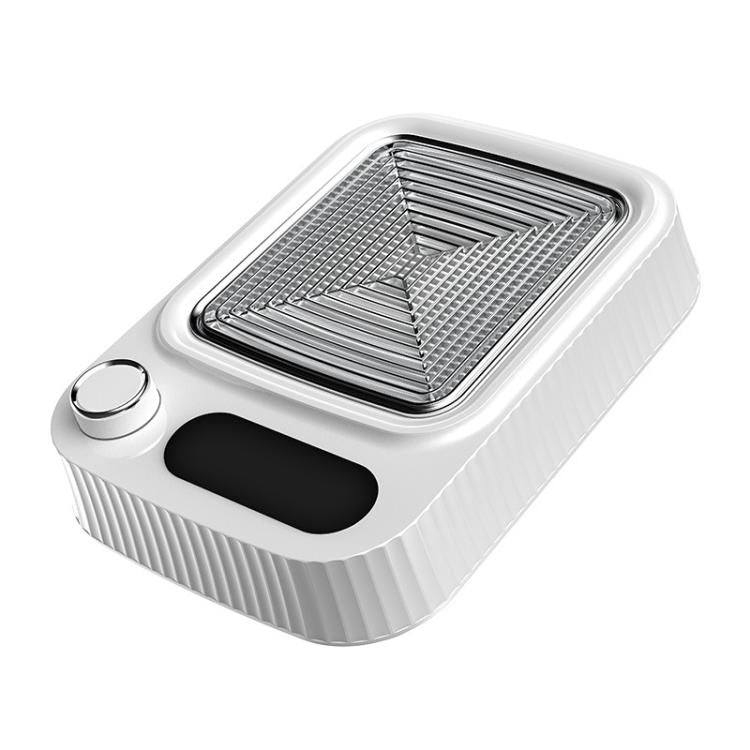 TBD0606583202.jpg@09b9ffb9c328e157cd1f89936ab4abd7