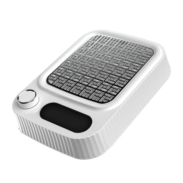 TBD0606583203.jpg@a3eaa8a98d966d7b8a7ecaf1ed29dfbf