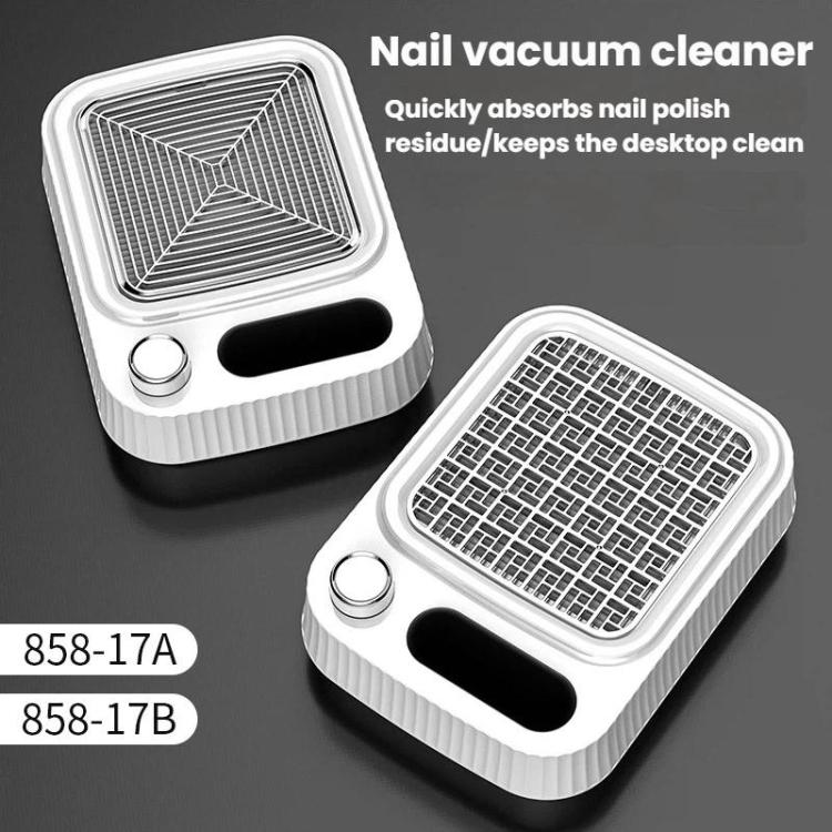 TBD06065832_B1.jpg@e7b4889aab084b497fa7f5fa5f5161d1