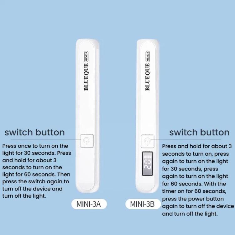 TBD06065834_B1.jpg@007a2eed725cc8a64356f83b58bc5e6c