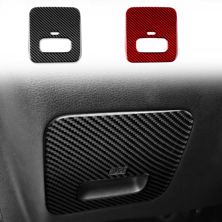 TBD06065839_B1.jpg@baff72f11f7afaefa13a094013b3aaf6