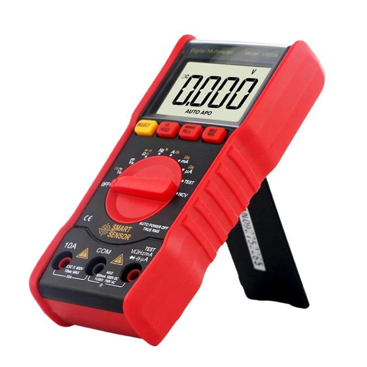 TBD06065843_1.jpg@d8105442d00645e675575c0fffa62cdf