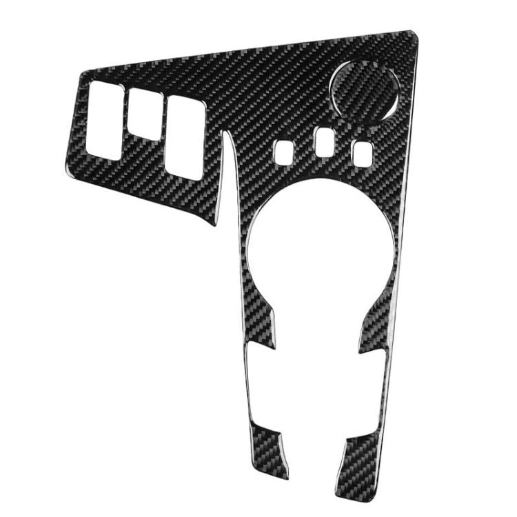 TBD0606584402B.jpg@87dd3616651cb48a14f69991414e5be8