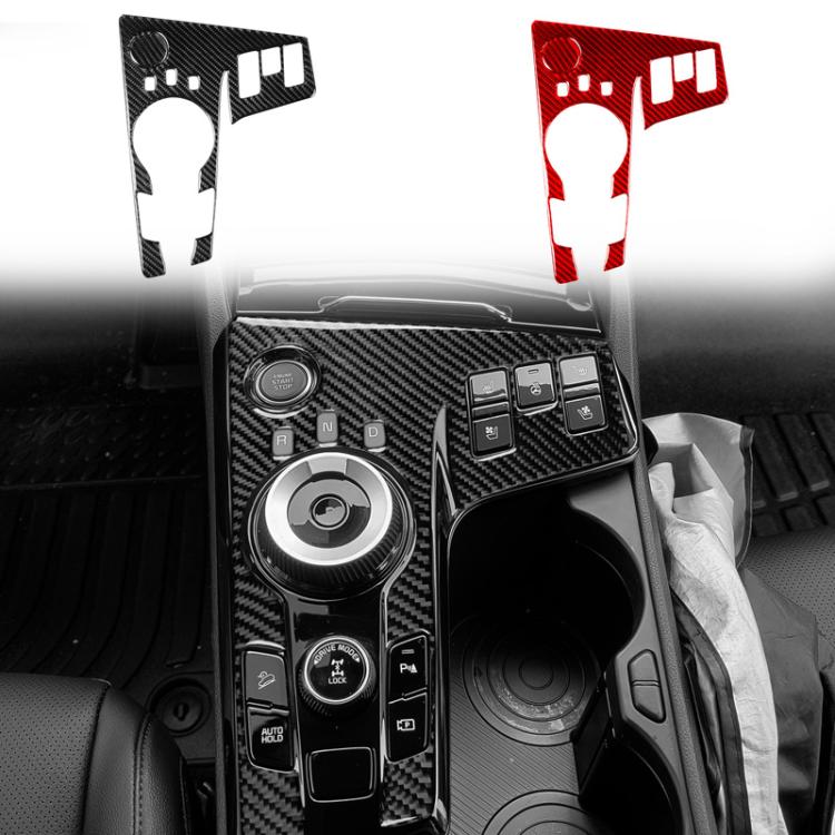 TBD06065844_B1.jpg@f71ff857b896de47963d8a4e92a78756