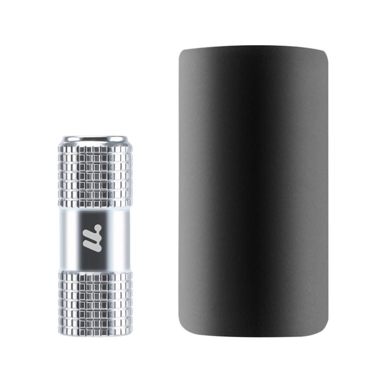 TBD0606584801B.jpg@55b5f3a3dd0a73876c00e48d990c93e9