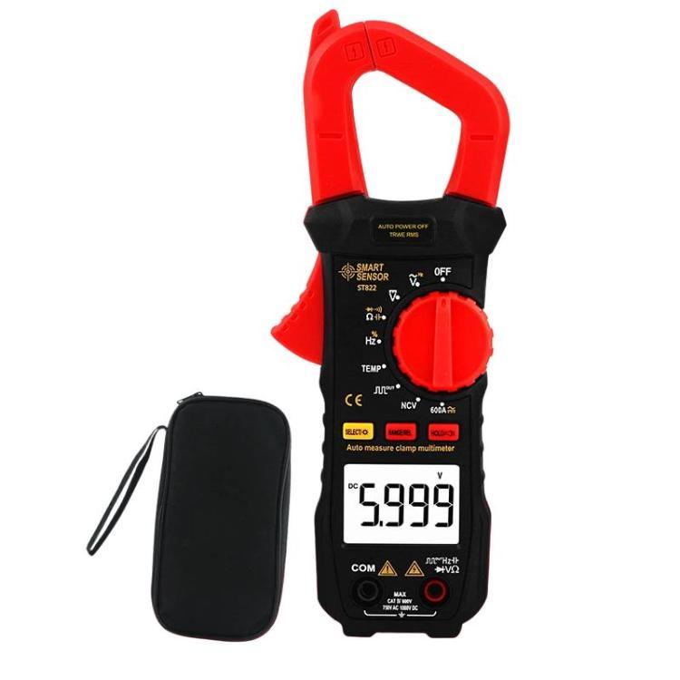 TBD06065850.jpg@d47ec96a0d9f4c5f7abd74c312587b32