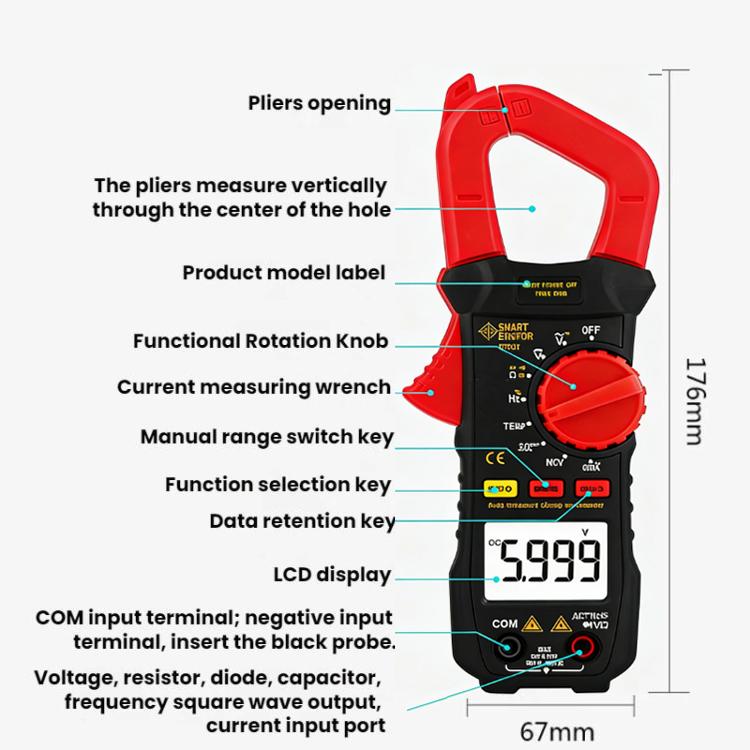 TBD06065850_1.jpg@2cd0545d73f70849643271e8b711158f