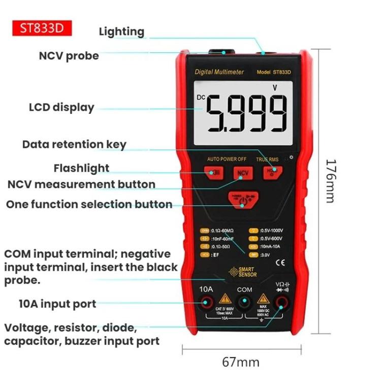 TBD06065852_1.jpg@dc4f721a60c0060940aa12a37a7bf8a5