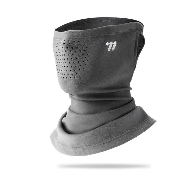 TBD0606586201B.jpg@de6d01c092992c93003730e482080bb2