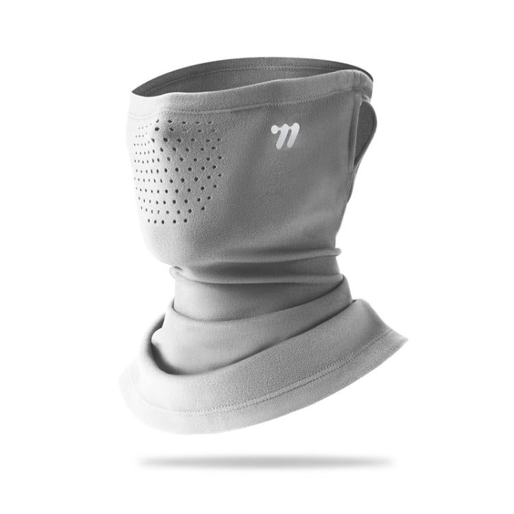 TBD0606586201C.jpg@fd9b19639b7ecb6ca9852765eb0b3114