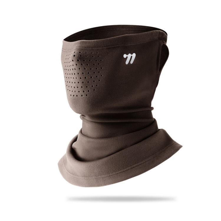 TBD0606586201D.jpg@e28ab2d1b7510fb9ba4b5d26776a5aab