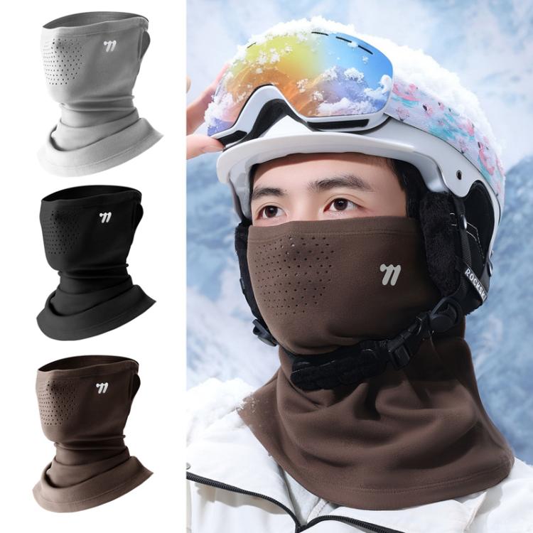 TBD06065862_B1.jpg@800f898fd72534a62ac49a8996e93e48