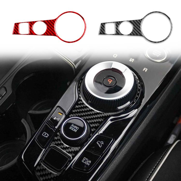 TBD06065864_B1.jpg@71345b1560d8e9c31046043f6f501265