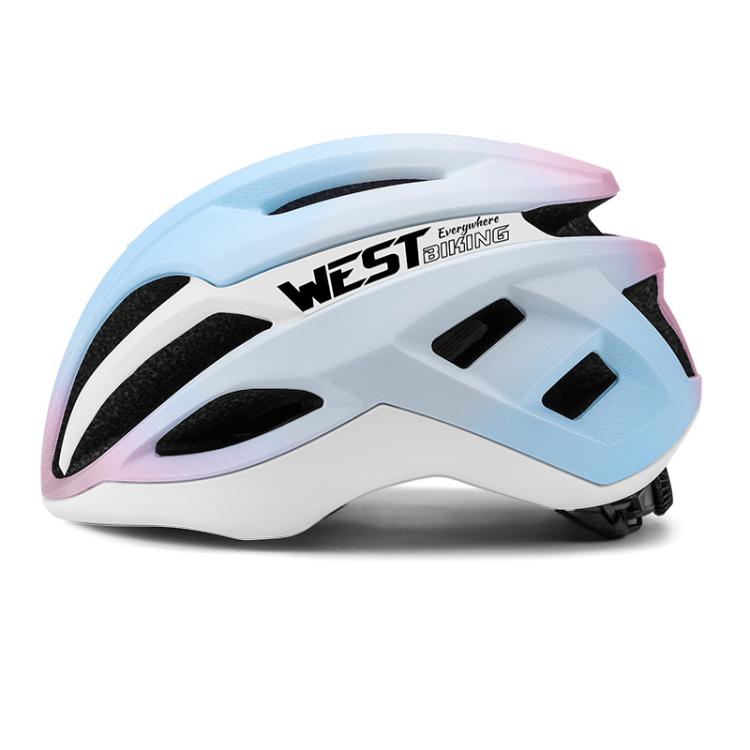 TBD0606586701B.jpg@12db39d1e8e52b412cf6d660edbff6f7