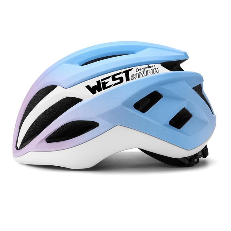 TBD0606586701C.jpg@24f24516e3a6e745f63ff64746c19026