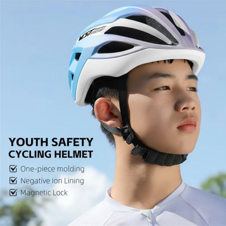 TBD06065867_B1.jpg@6ce22d2289522f16b227bd48e64e8cd6