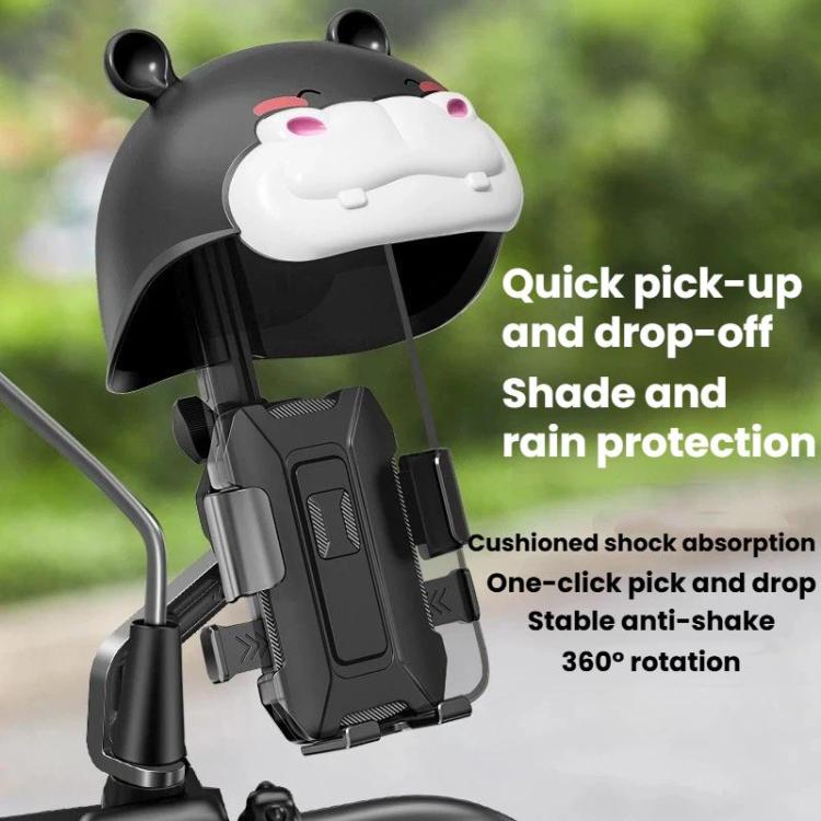 TBD06065871_B1.jpg@08de0b16e2bb4c9d469075e534fb4986