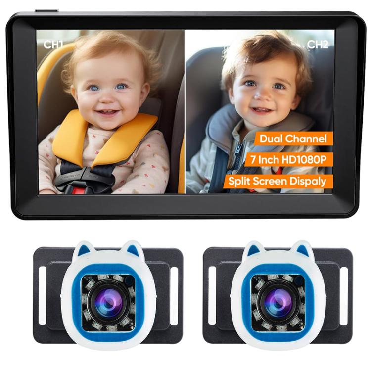 TBD0606588001C.jpg@0be3b2ddb437bc94e992b4e93796fda7