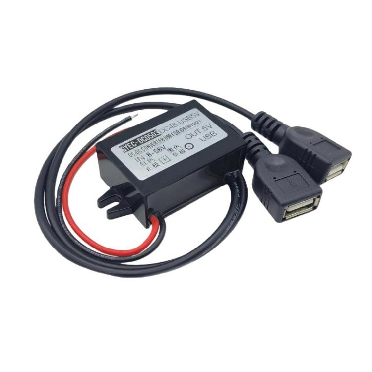 TBD0606588506.jpg@5811e8fb118af817e5ec12fb22128015