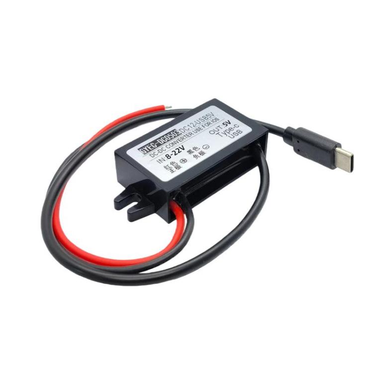 TBD0606588512.jpg@fa6205f70d1edd242d25b6c138b398b0