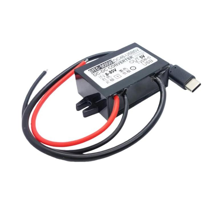 TBD0606588521.jpg@1b5297a61bfd34dbd22b50e23f947d77