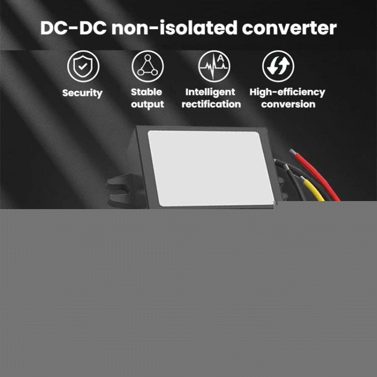 TBD06065885_B1.jpg@85097c3e722b539b51698af1d4fcf879