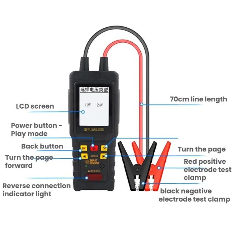 TBD06065897_1.jpg@2ad2498d7ba730c7d7100d9089eb27ec