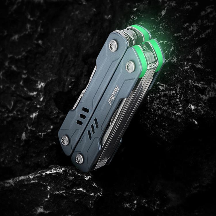 TBD06065908_B1.jpg@49b76bf54f2faafcac1624dce0bdee0c