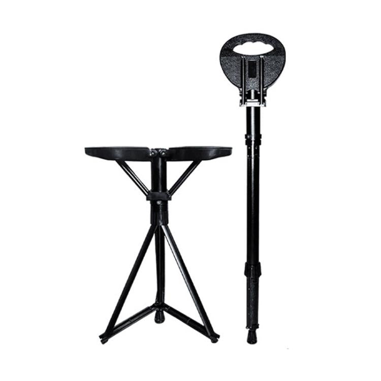 TBD0606591101A.jpg@7872d5454bd0e5ad5463be2a150261ea