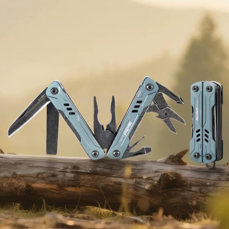 TBD06065914_B1.jpg@5c8f44642091c55754feb45e46b2e38d