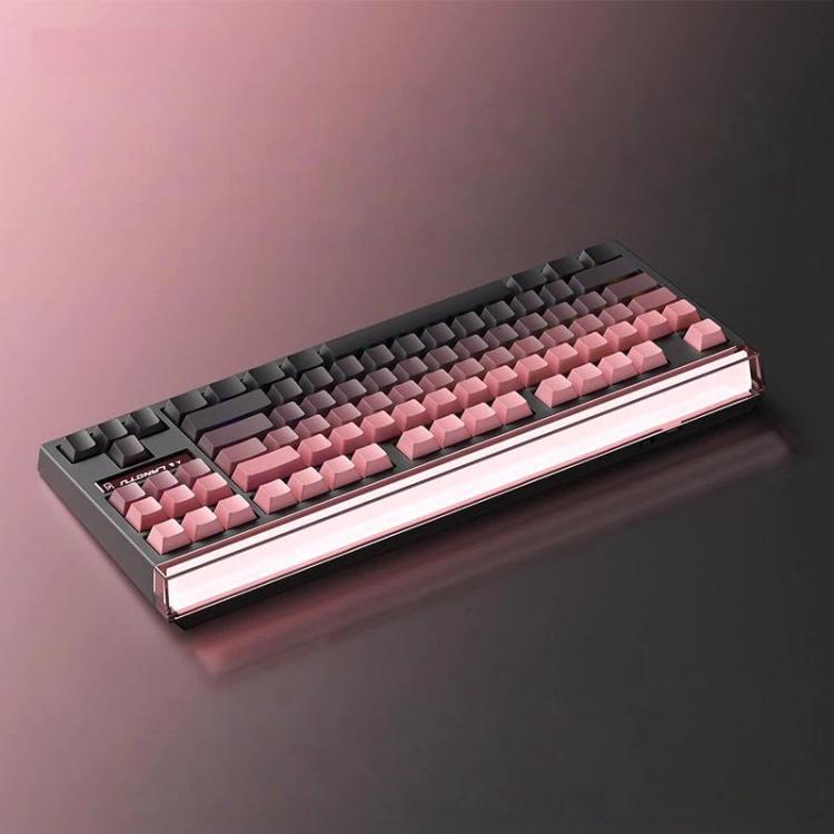 TBD0606592603.jpg@d60d1dee0ad91b0e6218f1d27e74a7b7