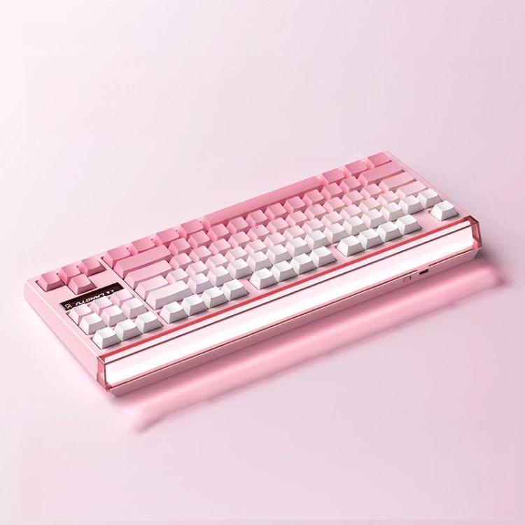 TBD0606592604.jpg@eb45077eb0c6cd97e67291f6c5d13a26