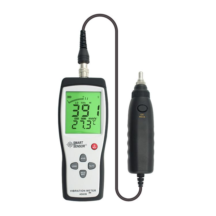 TBD06065929.jpg@d574447ba4b39b6ebdda7060cd6918da