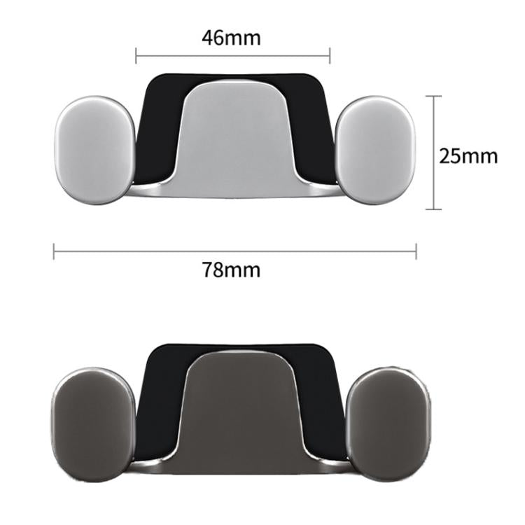 TBD06065948_B1.jpg@90c5b3f200dc1c104526892ac1ba12a4