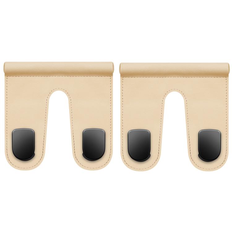 TBD0606595106.jpg@4a9205ec6b4907c32a8e30e2a2b7a255