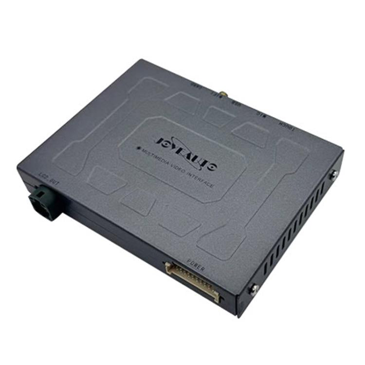 TBD0606595504.jpg@a8c0bcddb4eb3de52b257042d0bc903b