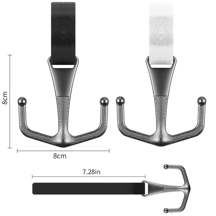 TBD06065977_B1.jpg@a1921db146a11fa7be6a6539b242b1ee