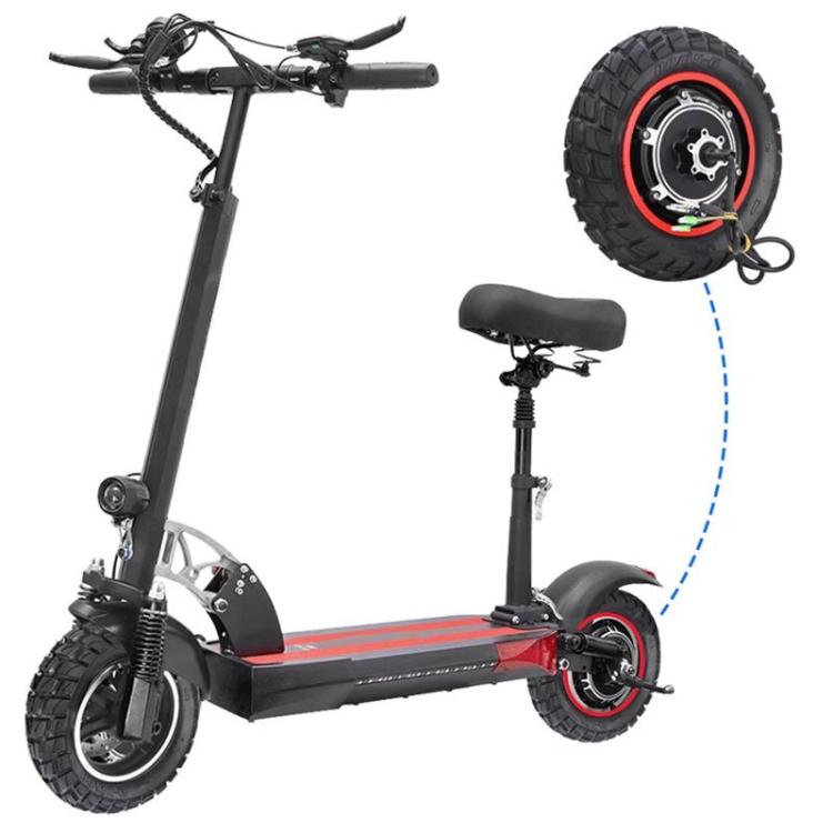 TBD06065988_B1.jpg@0f6618ef5d3552282deb8554d7830db8