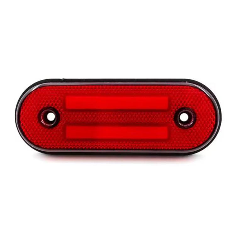 TBD0606599401A.jpg@a67dc2c87c9a9c3f921269d2801a6b3d