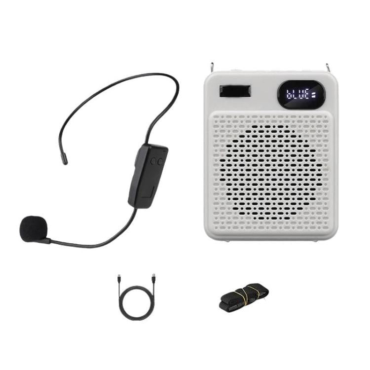 TBD0606599903.jpg@116ce58fd8593fb60ef41d2f8b498cd2