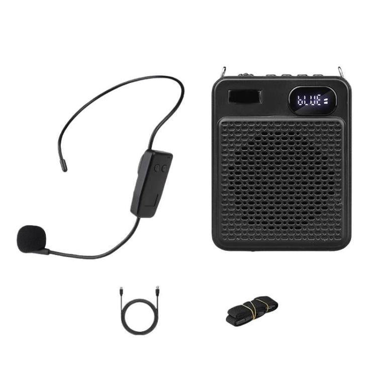 TBD0606599904.jpg@2793c05869eeeedd53a9f5974ef23ae3